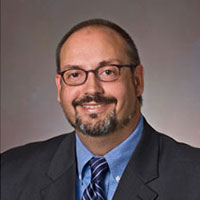 James Keim assisted living abuse lawyer