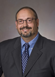 Life Care Center of Sarasota nursing home abuse lawyer