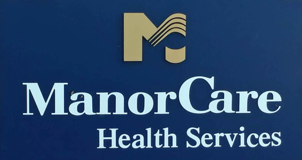 Florida Nursing Home Complaints Florida Nursing Home Complaints